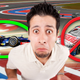 Illustration for article titled How To Watch An F1 Race If Youre A Clueless American